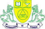 result.dme.gov.mm | Check Result Online
